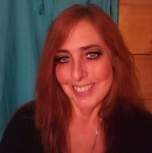 Meet your Posher, Carole